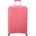 American Tourister Starvibe Spinner 67/24  Vidējs koferis
