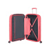American Tourister Starvibe Spinner 67/24  Vidējs koferis