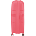 American Tourister Starvibe Spinner 67/24  Vidējs koferis