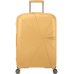 American Tourister Starvibe Spinner 67/24  Vidējs koferis