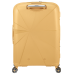 American Tourister Starvibe Spinner 67/24  Vidējs koferis