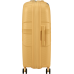 American Tourister Starvibe Spinner 67/24  Vidējs koferis