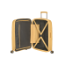 American Tourister Starvibe Spinner 67/24  Vidējs koferis