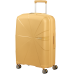American Tourister Starvibe Spinner 67/24  Vidējs koferis