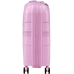 American Tourister Starvibe Spinner 55/20 Rokas bagāža