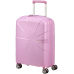 American Tourister Starvibe Spinner 55/20 Rokas bagāža