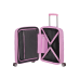 American Tourister Starvibe Spinner 55/20 Rokas bagāža