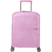 American Tourister Starvibe Spinner 55/20 Rokas bagāža
