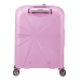 American Tourister Starvibe Spinner 55/20 Rokas bagāža
