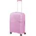American Tourister Starvibe Spinner 67/24  Vidējs koferis