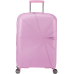 American Tourister Starvibe Spinner 67/24  Vidējs koferis