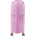 American Tourister Starvibe Spinner 67/24  Vidējs koferis