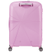 American Tourister Starvibe Spinner 67/24  Vidējs koferis