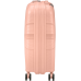 American Tourister Starvibe Spinner 55/20 Rokas bagāža