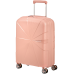 American Tourister Starvibe Spinner 55/20 Rokas bagāža