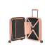 American Tourister Starvibe Spinner 55/20 Rokas bagāža
