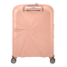 American Tourister Starvibe Spinner 55/20 Rokas bagāža