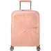 American Tourister Starvibe Spinner 55/20 Rokas bagāža