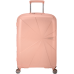 American Tourister Starvibe Spinner 67/24 Vidējs koferis American Tourister Starvibe Spinner 67/24 Vidējs koferis
