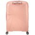 American Tourister Starvibe Spinner 67/24 Vidējs koferis American Tourister Starvibe Spinner 67/24 Vidējs koferis