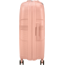 American Tourister Starvibe Spinner 67/24 Vidējs koferis American Tourister Starvibe Spinner 67/24 Vidējs koferis