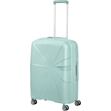 American Tourister By Samsonite Starvibe Spinner 67/24  Vidējs koferis