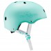 Ķivere Raven Essto Mint (XS S M)
