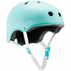Ķivere Raven Essto Mint (XS S M)