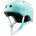 Ķivere Raven Essto Mint (XS S M)