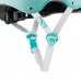 Ķivere Raven Essto Mint (XS S M)