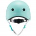 Ķivere Raven Essto Mint (XS S M)