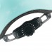 Ķivere Raven Essto Mint (XS S M)