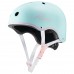 Ķivere Raven Essto Mint/Rozā (XS S M)