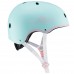 Ķivere Raven Essto Mint/Rozā (XS S M)