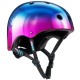 Ķivere Raven Essto Neo Chrome (XS S M)