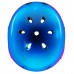 Ķivere Raven Essto Neo Chrome (XS S M)
