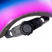 Ķivere Raven Essto Neo Chrome (XS S M)