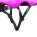 Ķivere Raven Essto Neo Chrome (XS S M)