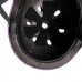 Ķivere Raven Essto Neo Chrome (XS S M)