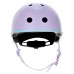 Ķivere Raven Essto Violeta/Mint (XS S M) Ķivere Raven Essto Violeta/Mint (XS S M)