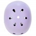Ķivere Raven Essto Violeta/Mint (XS S M) Ķivere Raven Essto Violeta/Mint (XS S M)