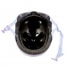 Ķivere Raven Essto Violeta/Mint (XS S M) Ķivere Raven Essto Violeta/Mint (XS S M)
