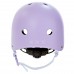 Ķivere Raven Essto Violeta/Mint (XS S M) Ķivere Raven Essto Violeta/Mint (XS S M)