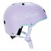 Ķivere Raven Essto Violeta/Mint (XS S M) Ķivere Raven Essto Violeta/Mint (XS S M)