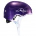 Ķivere Raven Essto Violeta (XS S M)