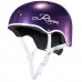 Ķivere Raven Essto Violeta (XS S M)