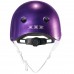 Ķivere Raven Essto Violeta (XS S M)