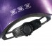 Ķivere Raven Essto Violeta (XS S M)