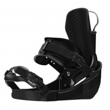 CLEW Independence 1.0 Black (S M L)