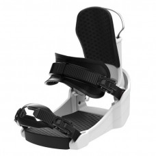 CLEW Independence 1.0 White (L)